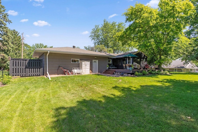 14511 Lake Street Ext, Minnetonka, MN 55345 - photo 36
