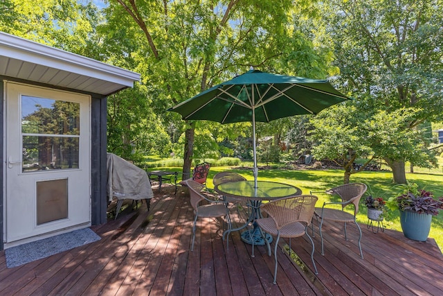 14511 Lake Street Ext, Minnetonka, MN 55345 - photo 37
