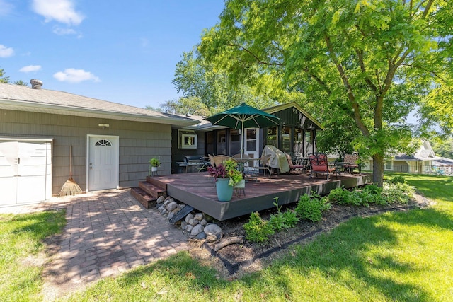 14511 Lake Street Ext, Minnetonka, MN 55345 - photo 38