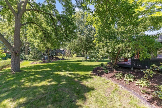 14511 Lake Street Ext, Minnetonka, MN 55345 - photo 39