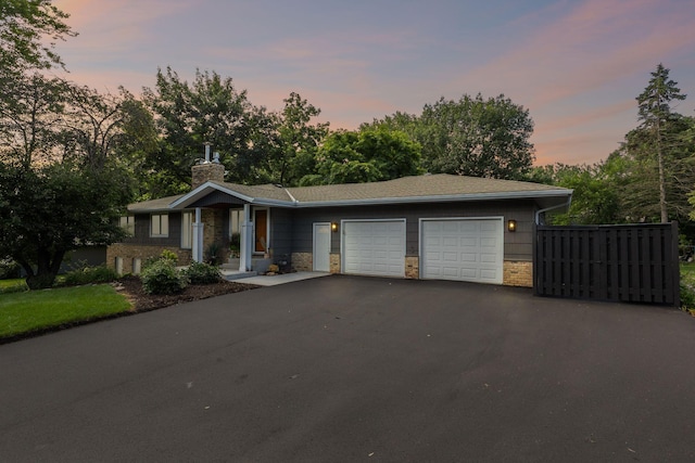 14511 Lake Street Ext, Minnetonka, MN 55345 - photo 1