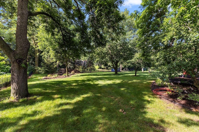 14511 Lake Street Ext, Minnetonka, MN 55345 - photo 5