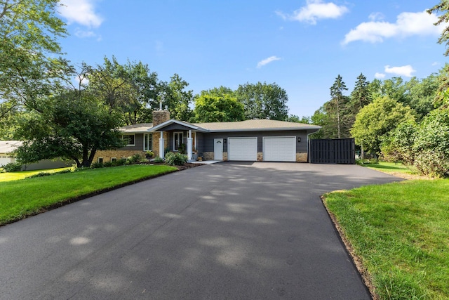 14511 Lake Street Ext, Minnetonka, MN 55345 - photo 7