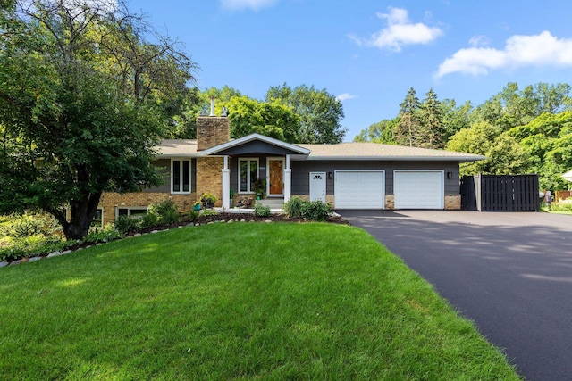 14511 Lake Street Ext, Minnetonka, MN 55345 - photo 8