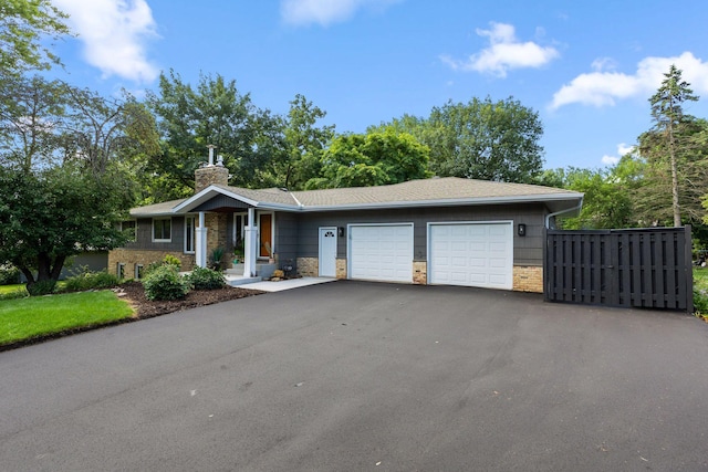 14511 Lake Street Ext, Minnetonka, MN 55345 - photo 42