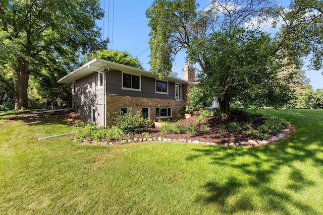 14511 Lake Street Ext, Minnetonka, MN 55345 - photo 43