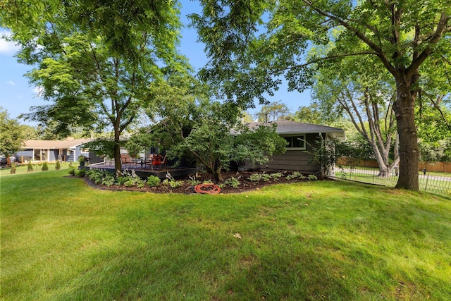 14511 Lake Street Ext, Minnetonka, MN 55345 - photo 44