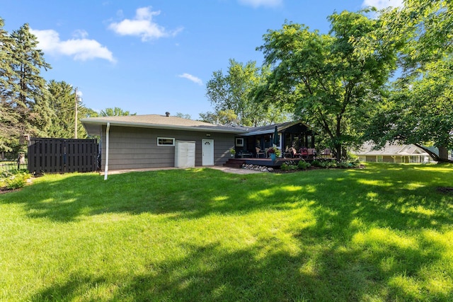 14511 Lake Street Ext, Minnetonka, MN 55345 - photo 45