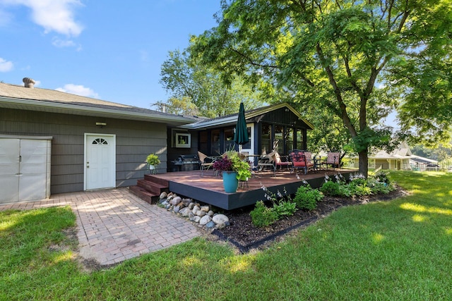 14511 Lake Street Ext, Minnetonka, MN 55345 - photo 46