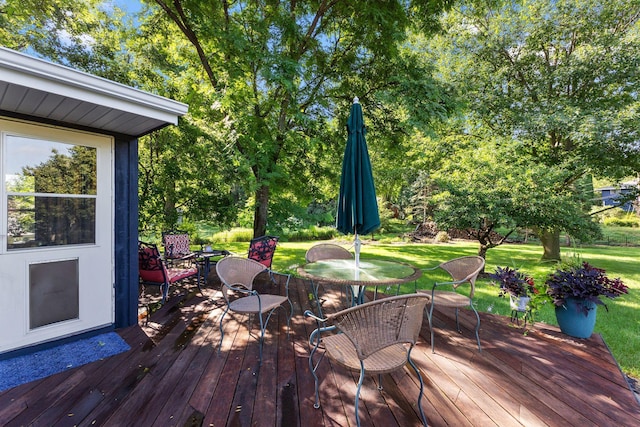 14511 Lake Street Ext, Minnetonka, MN 55345 - photo 47