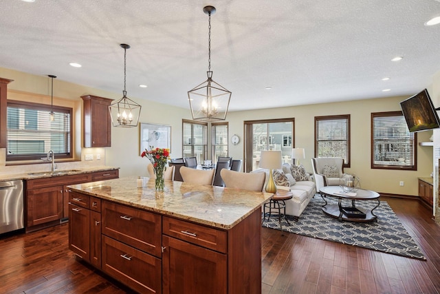711 Sandstone Cir, Orono, MN 55356 - photo 2