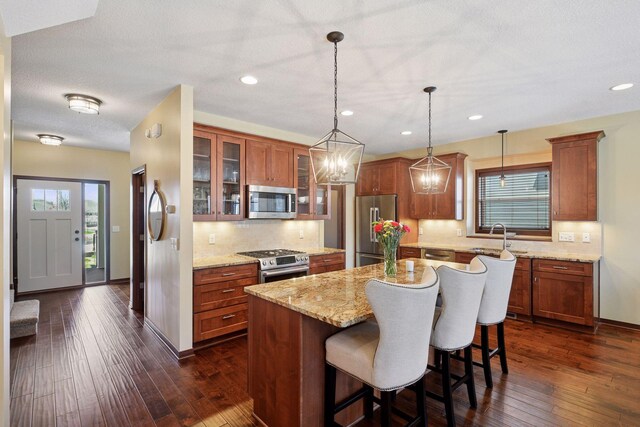 711 Sandstone Cir, Orono, MN 55356 - photo 3