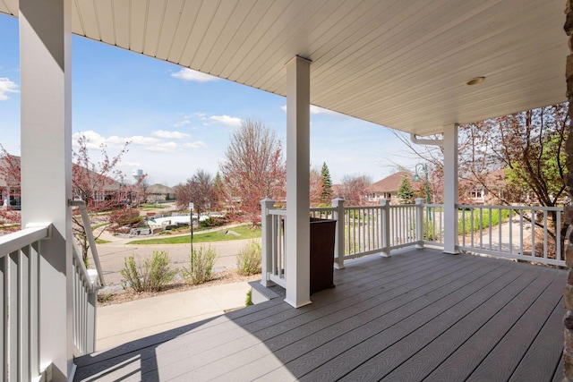 711 Sandstone Cir, Orono, MN 55356 - photo 5