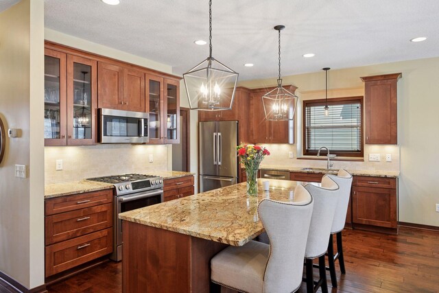 711 Sandstone Cir, Orono, MN 55356 - photo 9