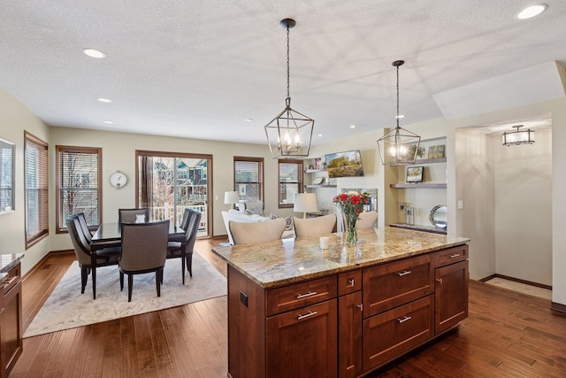 711 Sandstone Cir, Orono, MN 55356 - photo 11