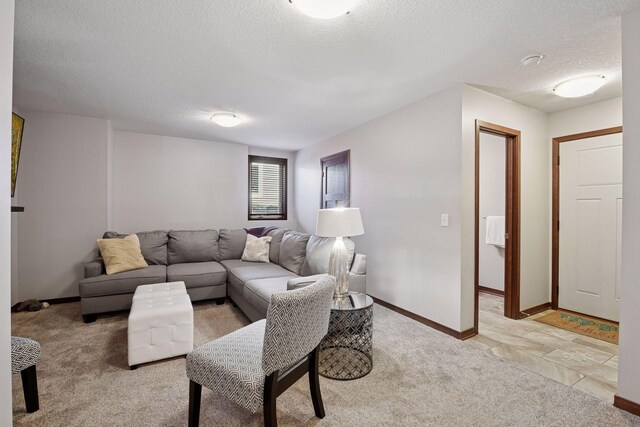 711 Sandstone Cir, Orono, MN 55356 - photo 25