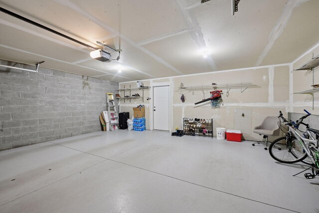 711 Sandstone Cir, Orono, MN 55356 - photo 27