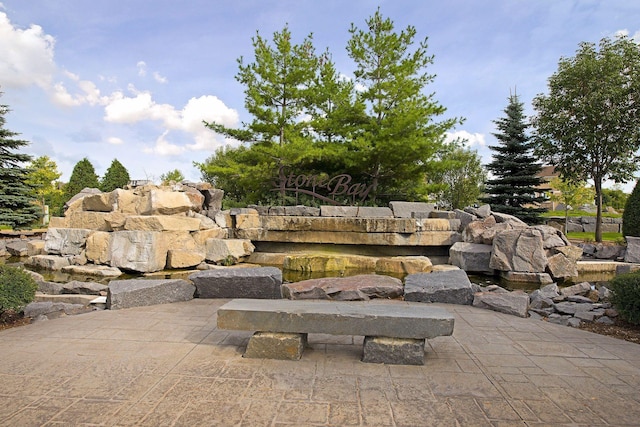 711 Sandstone Cir, Orono, MN 55356 - photo 29