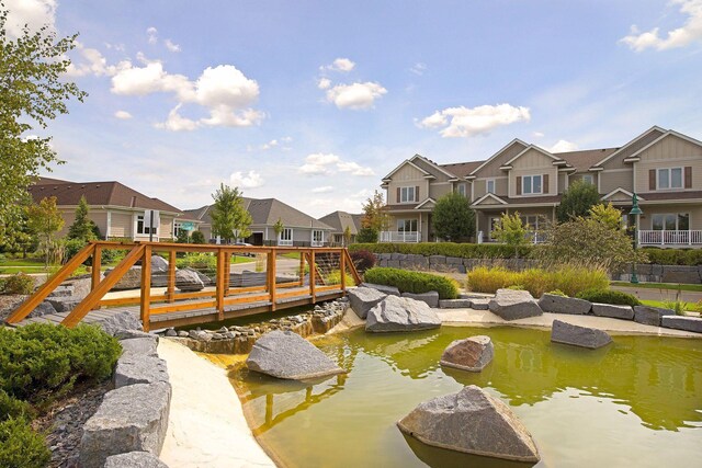 711 Sandstone Cir, Orono, MN 55356 - photo 31