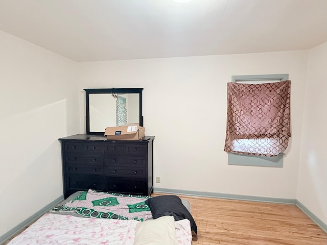 1319 Kandiyohi Ave SW, Willmar, MN 56201 - photo 3