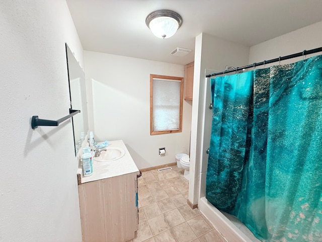 1319 Kandiyohi Ave SW, Willmar, MN 56201 - photo 4