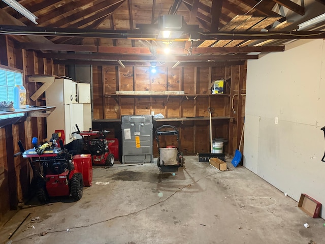 1319 Kandiyohi Ave SW, Willmar, MN 56201 - photo 7