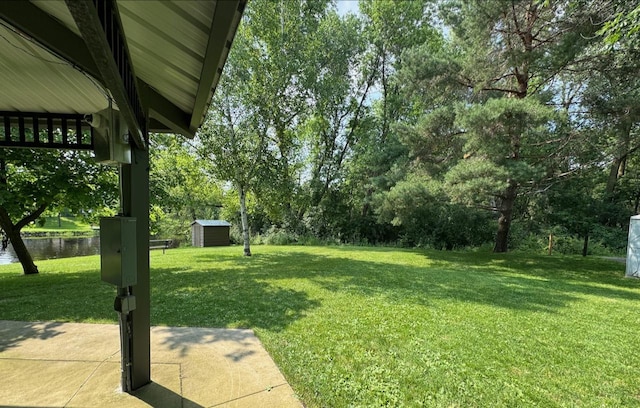 1XXNHICKORYST Linden St, Royalton, MN 56373