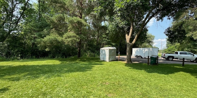 1XXNHICKORYST Linden St, Royalton, MN 56373
