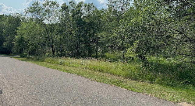 1XXNHICKORYST Linden St, Royalton, MN 56373