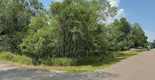 1XXNHICKORYST Linden St, Royalton, MN 56373