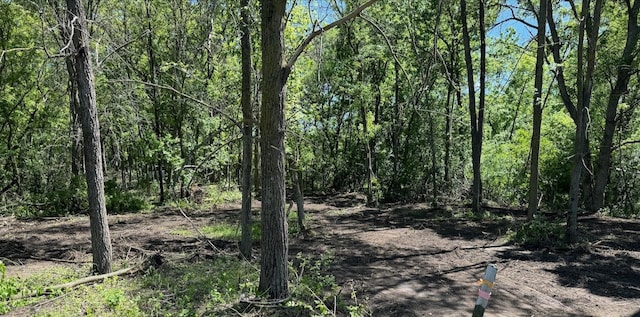 1XXNHICKORYST Linden St, Royalton, MN 56373
