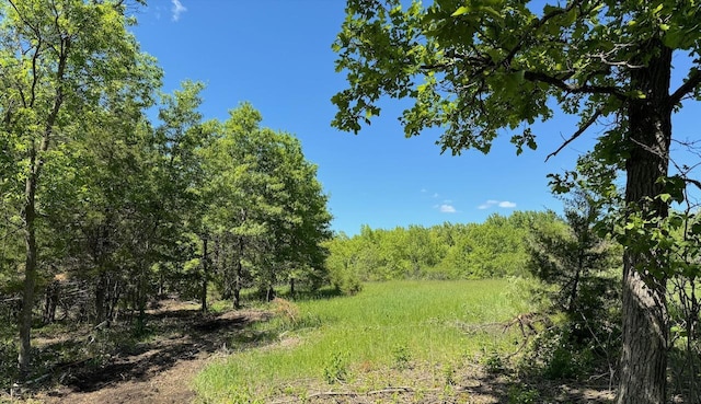 1XXNHICKORYST Linden St, Royalton, MN 56373