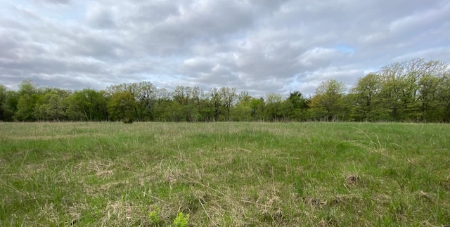 1XXNHICKORYST Linden St, Royalton, MN 56373