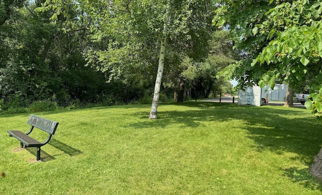 1XXNHICKORYST Linden St, Royalton, MN 56373