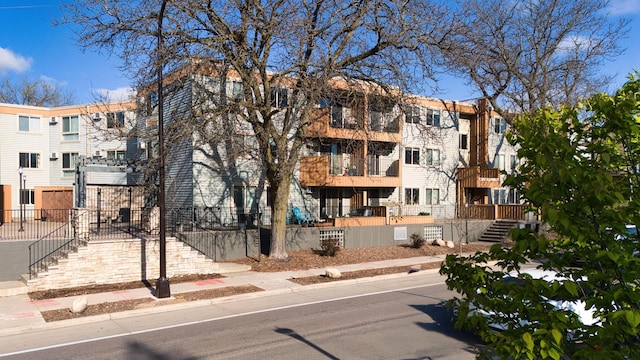 3540 Hennepin Ave Unit 309, Minneapolis, MN 55408 - photo 13