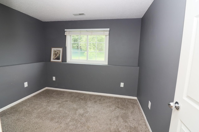 7971 Upper 145th St W, Apple Valley, MN 55124 - unfurnished room featuring carpet and baseboards