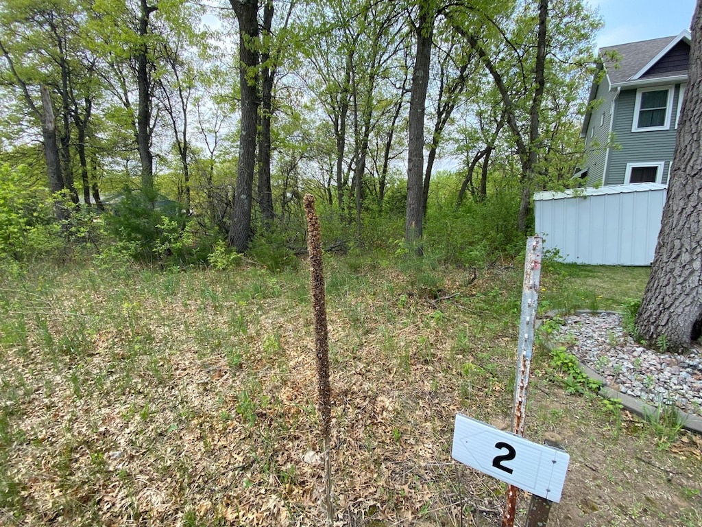 LOT2 Pine St, Royalton, MN 56373