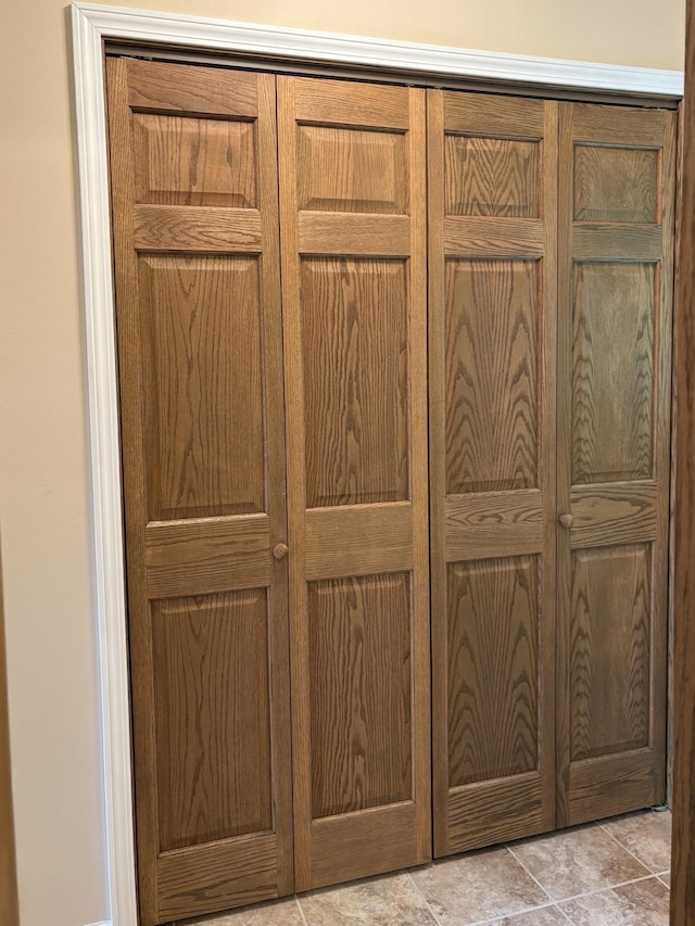 32813 Whispering Springs Loop, Erhard, MN 56534 - detailed view