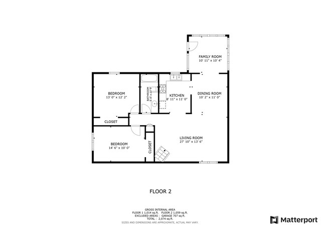 21089 Ibis Ave, Lakeville, MN 55044 - photo 25