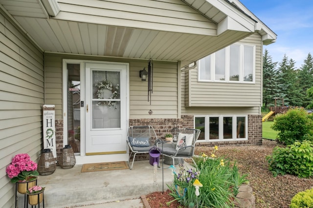 21089 Ibis Ave, Lakeville, MN 55044 - photo 3