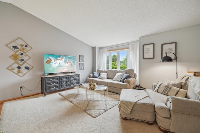 21089 Ibis Ave, Lakeville, MN 55044 - photo 5