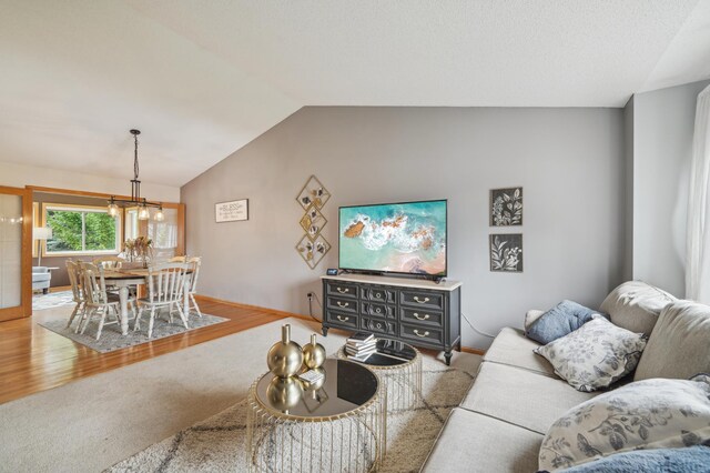 21089 Ibis Ave, Lakeville, MN 55044 - photo 6