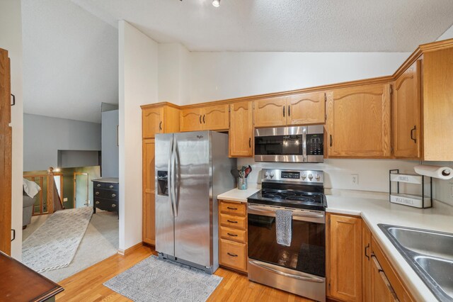 21089 Ibis Ave, Lakeville, MN 55044 - photo 8