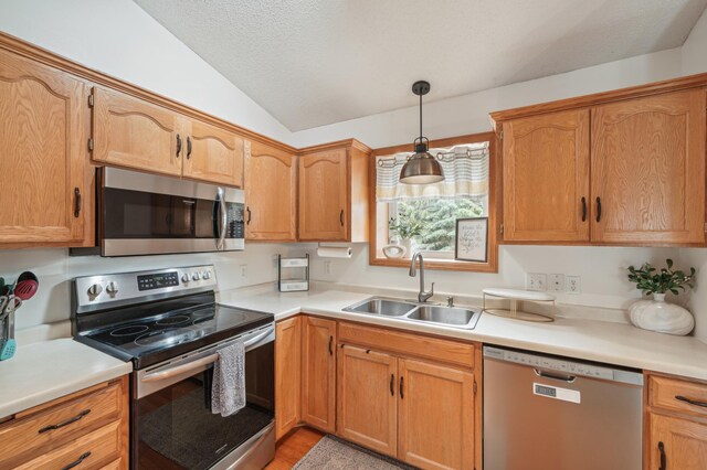 21089 Ibis Ave, Lakeville, MN 55044 - photo 10