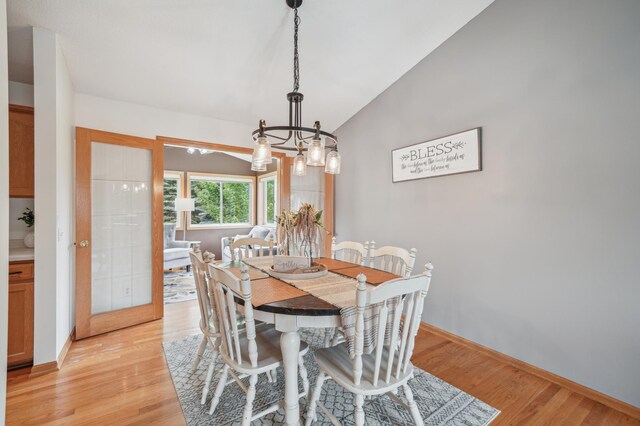21089 Ibis Ave, Lakeville, MN 55044 - photo 11
