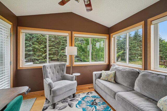 21089 Ibis Ave, Lakeville, MN 55044 - photo 12