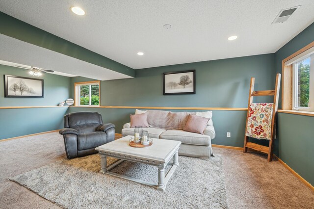 21089 Ibis Ave, Lakeville, MN 55044 - photo 18