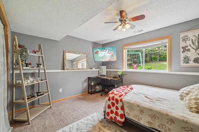 21089 Ibis Ave, Lakeville, MN 55044 - photo 19
