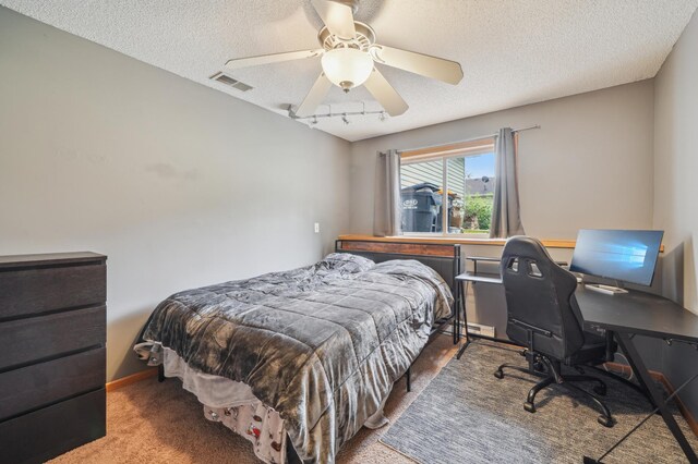 21089 Ibis Ave, Lakeville, MN 55044 - photo 20