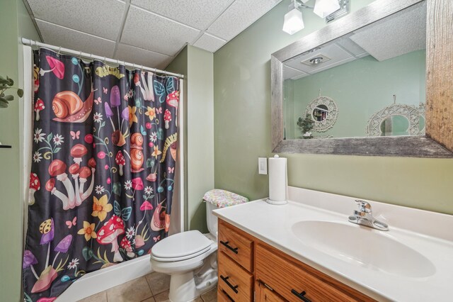 21089 Ibis Ave, Lakeville, MN 55044 - photo 21